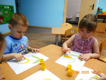 DSCN2588.JPG