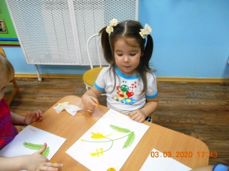 DSCN2589.JPG
