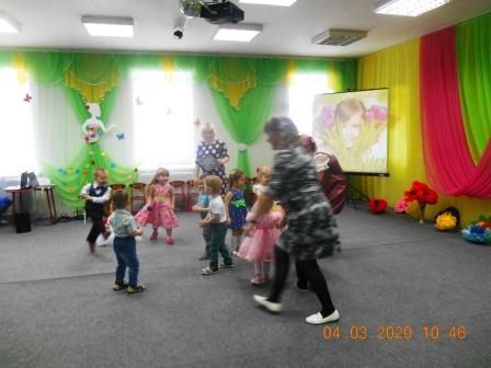 DSCN2610.JPG