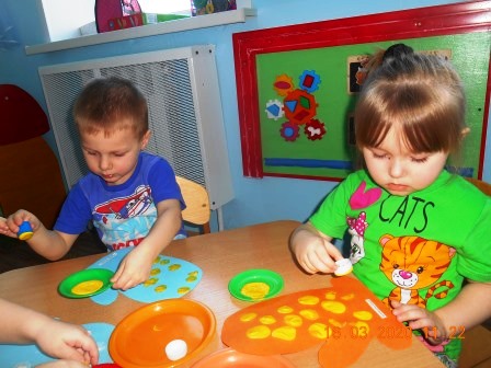 DSCN2722.JPG