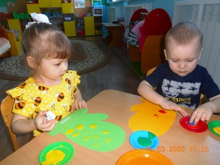 DSCN2725.JPG
