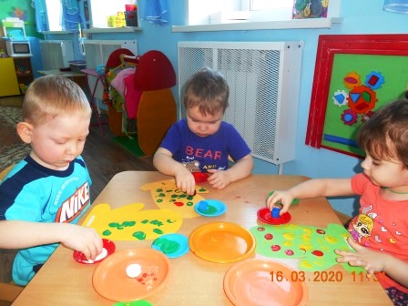 DSCN2735.JPG