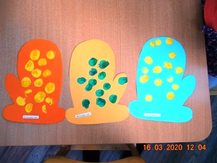 DSCN2737.JPG