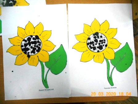 DSCN2751.JPG