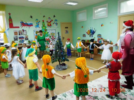 DSCN1248.jpg