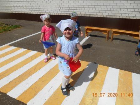 DSCN3822.JPG