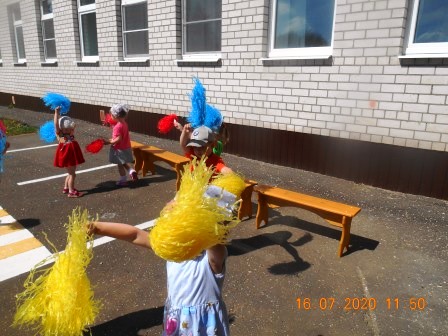 DSCN3829.JPG