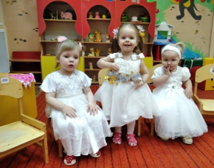 IMG_20201223_090612_1.jpg