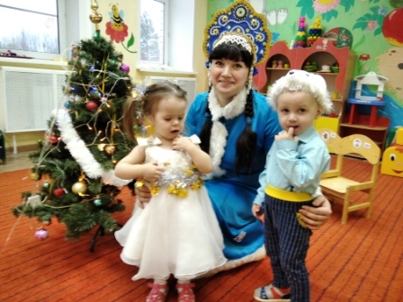 IMG_20201223_094407_1.jpg