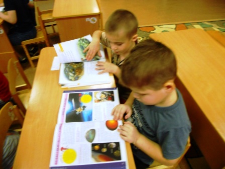 DSCN8790.JPG