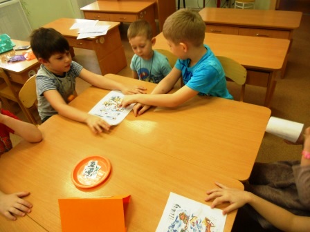 DSCN8808.JPG