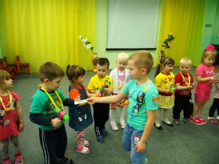 DSCN8851.JPG