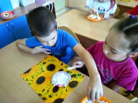 IMG_20200820_091554.jpg
