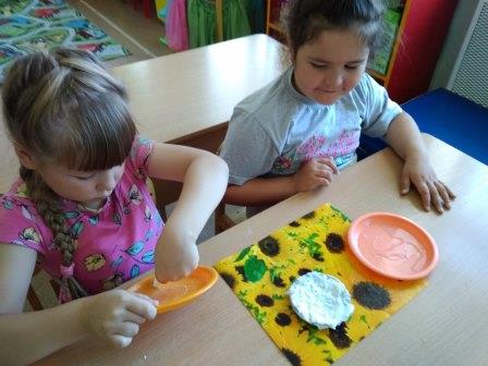 IMG_20200820_091709.jpg