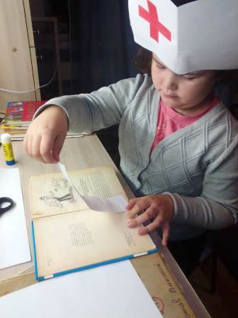 IMG-20201103-WA0003.jpg