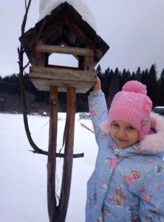 IMG-20210127-WA0002.jpg