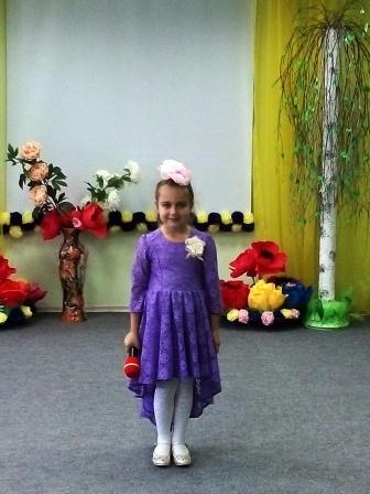 IMG_20200821_101529.jpg