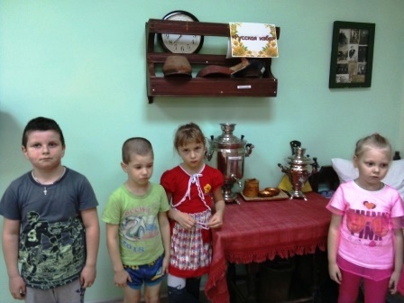 IMG_20201029_115714.jpg