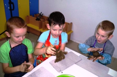DSC08053.JPG