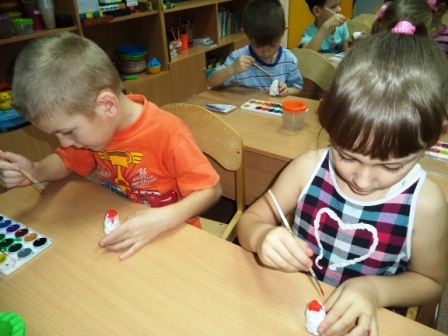 DSC08145.JPG