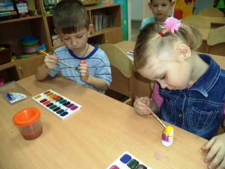 DSC08154.JPG