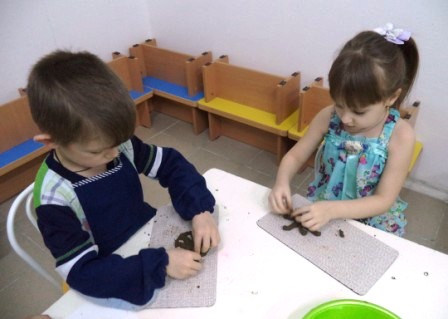 DSC08217.JPG