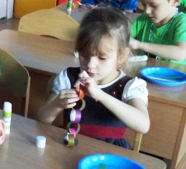 DSC08222.JPG
