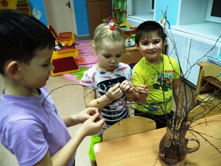 DSC08440.JPG