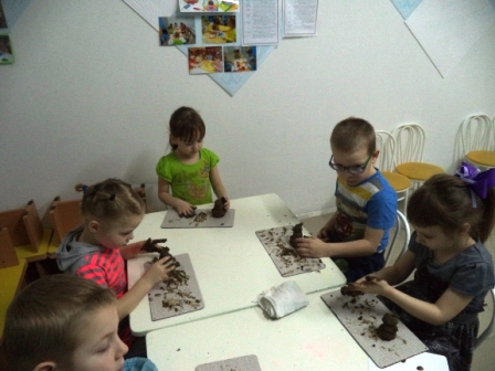 DSC08478.JPG