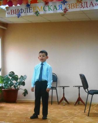 DSCN7852.JPG