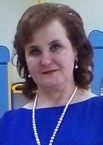 фото ЛЮБА.jpg