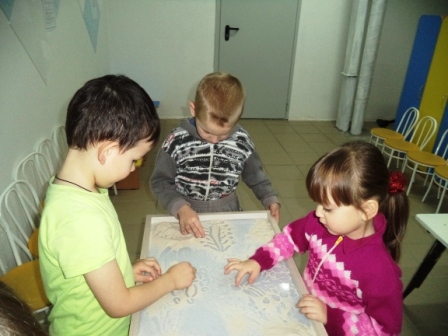 DSC06456.JPG