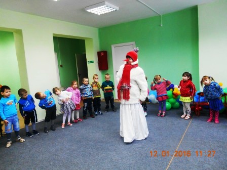 DSCN6298.JPG