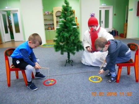 DSCN6332.JPG