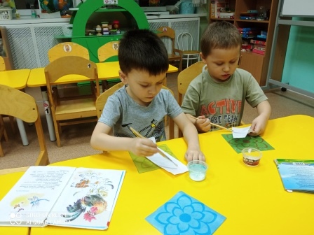 IMG_20201105_172307.jpg