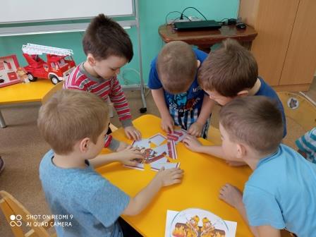 IMG_20210317_104745.jpg