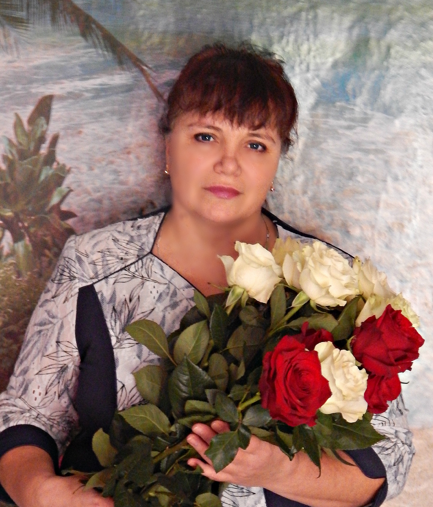 DSC08108л.JPG