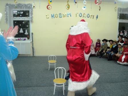 DSC01803.JPG