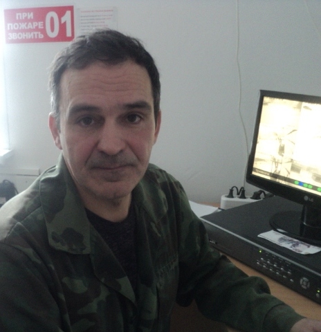 DSC074865.JPG