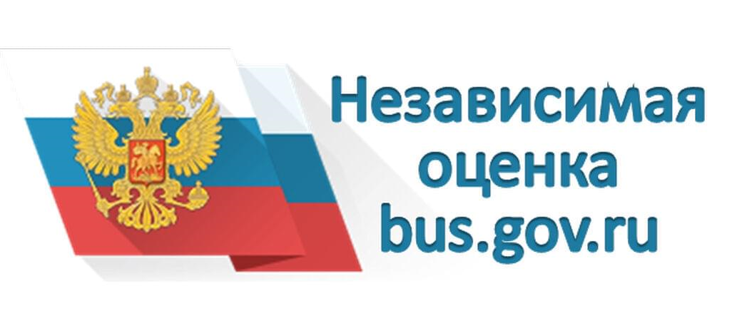 око.png