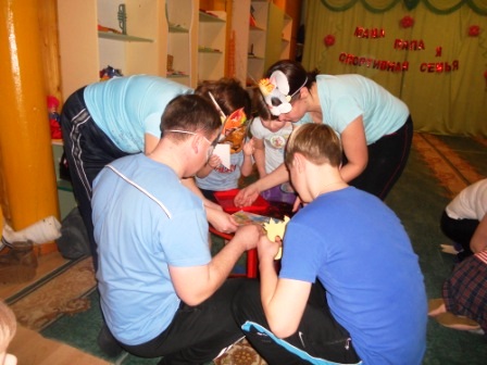 DSCN3856.jpg