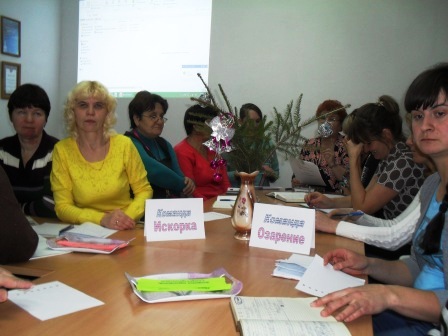 SDC13232.JPG