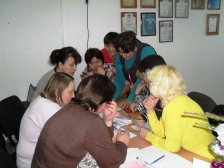 SDC13233.JPG