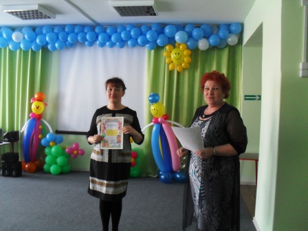 SDC13748.JPG