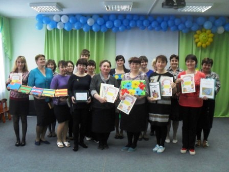 SDC13756.JPG