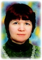 Без имени-1.jpg