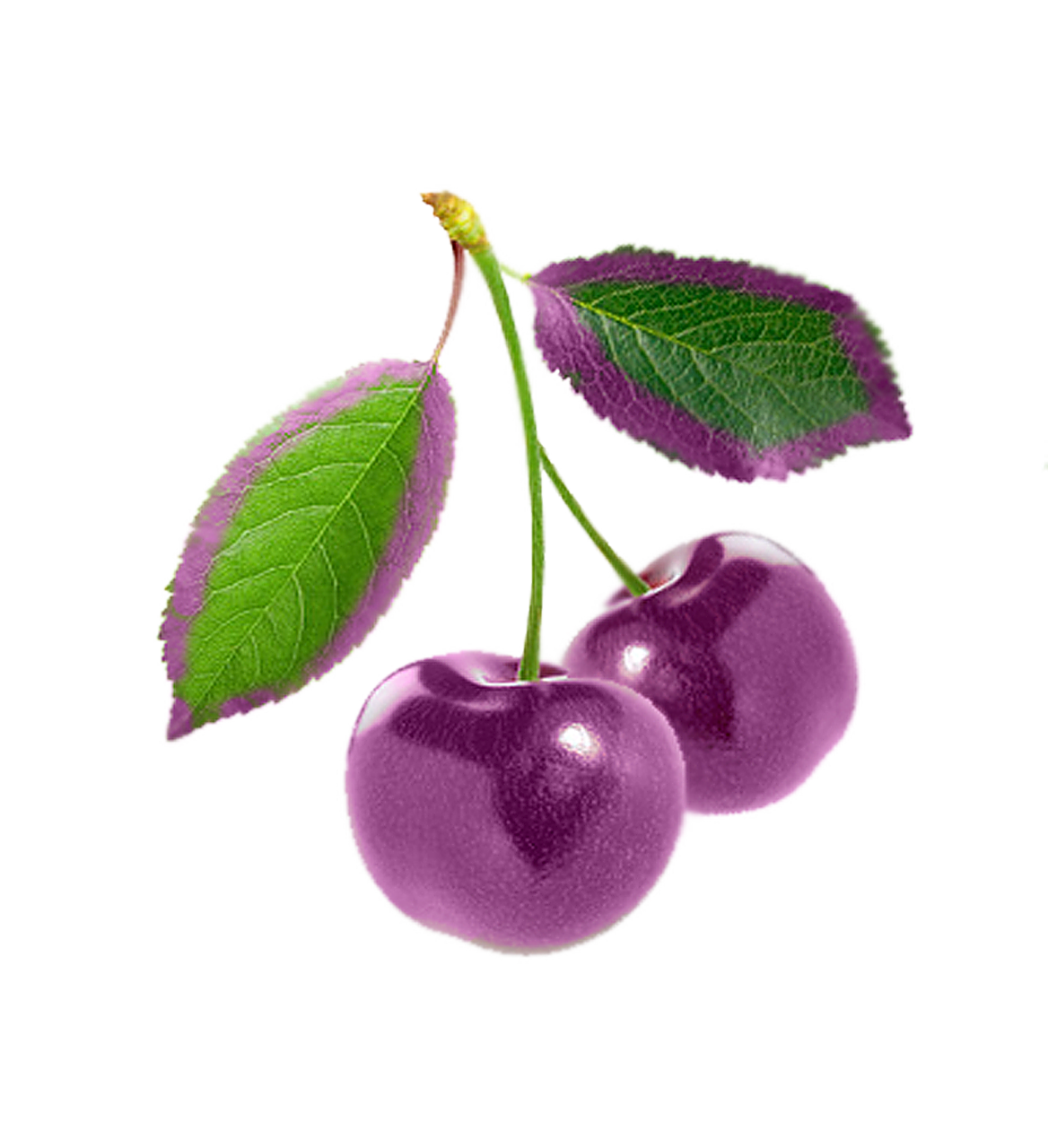 вишенки.png