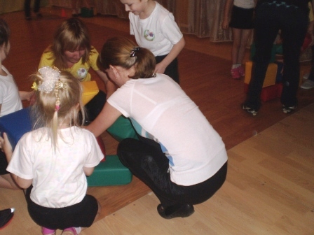 PB077050.JPG