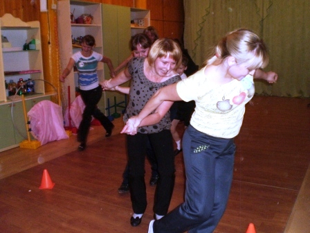 PB077069.JPG