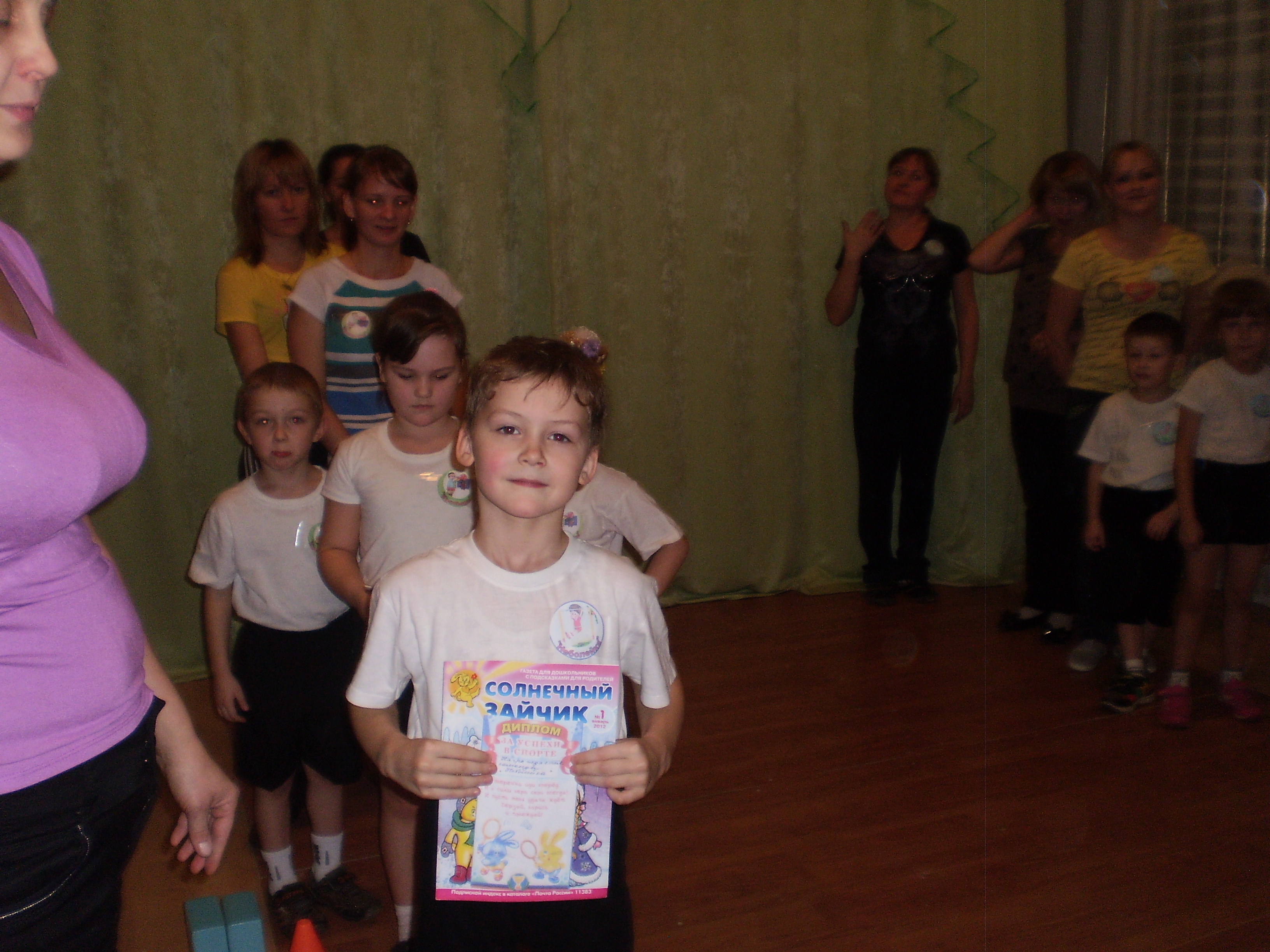 PB077073.JPG